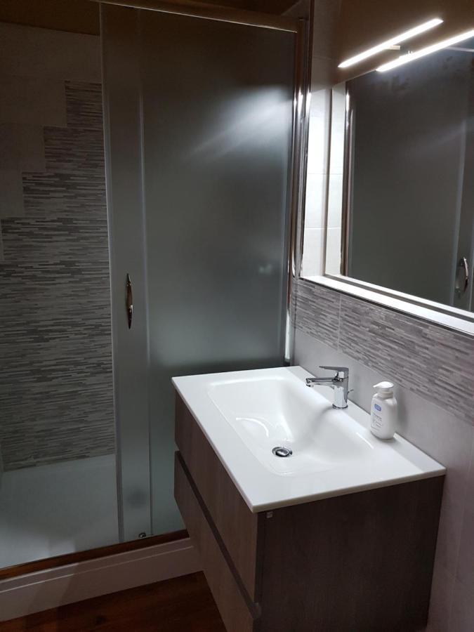 B&B Tenuta Madiba ราเวนนา ภายนอก รูปภาพ